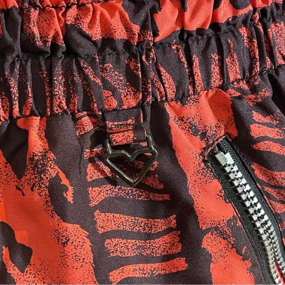 Obermeyer Vintage Ski Snowboarding Jacket - Picture 13 of 15